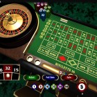 PlanetCasino – USA Welcome – 20 Free Spins No Deposit & THREE Welcome Bonuses up to £750 FREE!