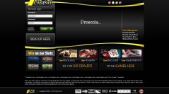 1LiveCasino – 50% Cash Back From Your Losses