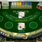 City Club Casino (Playtech Network)- Deposit 100 and Play with 500 – 400% Welcome Bonus