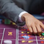 BET-AT.EU Casino – Microgaming Casino – up to 200% Deposit Bonus, Redeposit Bonuses, Cash Back Promotions and more!