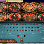 Crazy Vegas Casino – $/€/£ 3000 FREE to play – No deposit and no risk / 100% MATCH BONUS + 30 Free Spins