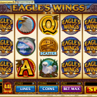 Golden Riviera Casino – $/€/£ 2500 FREE to play – No deposit and no risk / 100% MATCH BONUS + 50 Free Spins