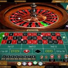 PartyCasino – 3,000$ Welcome Bonus