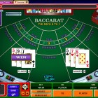 FreeSpin Casino – USA Welcome – 10$ Free No Deposit & 150% up to 450$ Welcome Bonus!