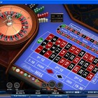 WilliamHill Casino – 150% up to £150 Free and Monthly Redeposit Bonus!